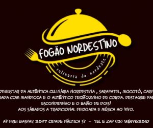 FOGÃO NORDESTINO (0140794001752184871).jpg